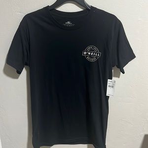 O’neill Graphic Tee Modern Fit T-Shirt